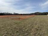3 Booker Ridge Rd - Photo 9