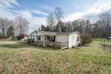 1802 Jamestown Hwy - Photo 1