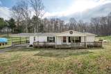 1802 Jamestown Hwy - Photo 2