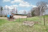1802 Jamestown Hwy - Photo 11
