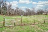 1802 Jamestown Hwy - Photo 12