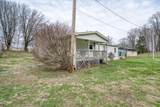 1802 Jamestown Hwy - Photo 15