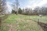 1802 Jamestown Hwy - Photo 16