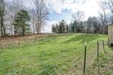 1802 Jamestown Hwy - Photo 17