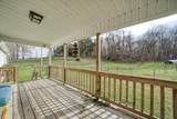 1802 Jamestown Hwy - Photo 18