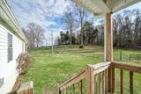 1802 Jamestown Hwy - Photo 19