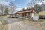 1802 Jamestown Hwy - Photo 3