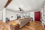 1802 Jamestown Hwy - Photo 21