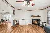 1802 Jamestown Hwy - Photo 22