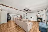 1802 Jamestown Hwy - Photo 24