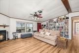 1802 Jamestown Hwy - Photo 25