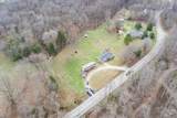 1802 Jamestown Hwy - Photo 26