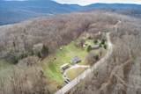1802 Jamestown Hwy - Photo 28