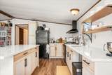 1802 Jamestown Hwy - Photo 29
