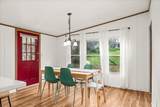 1802 Jamestown Hwy - Photo 30