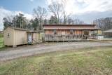 1802 Jamestown Hwy - Photo 4