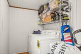 1802 Jamestown Hwy - Photo 31