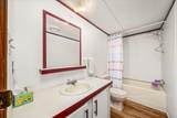 1802 Jamestown Hwy - Photo 32