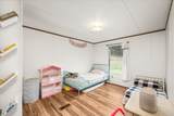 1802 Jamestown Hwy - Photo 33