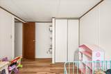 1802 Jamestown Hwy - Photo 34