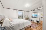 1802 Jamestown Hwy - Photo 35