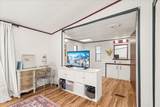 1802 Jamestown Hwy - Photo 36