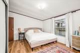 1802 Jamestown Hwy - Photo 37