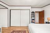 1802 Jamestown Hwy - Photo 38