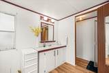 1802 Jamestown Hwy - Photo 39