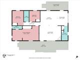 1802 Jamestown Hwy - Photo 40