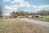 1802 Jamestown Hwy - Photo 5
