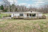 1802 Jamestown Hwy - Photo 6