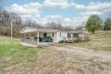 1802 Jamestown Hwy - Photo 7