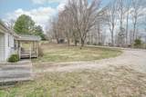 1802 Jamestown Hwy - Photo 8