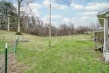 1802 Jamestown Hwy - Photo 9