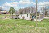 1802 Jamestown Hwy - Photo 10
