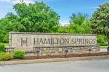 11 Hamilton Station Blvd - Photo 1