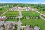 11 Hamilton Station Blvd - Photo 12