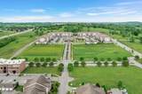11 Hamilton Station Blvd - Photo 14