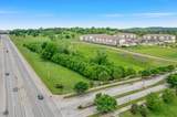 11 Hamilton Station Blvd - Photo 15