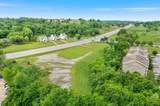 11 Hamilton Station Blvd - Photo 19