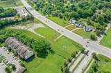 11 Hamilton Station Blvd - Photo 22