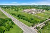 11 Hamilton Station Blvd - Photo 26
