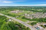 11 Hamilton Station Blvd - Photo 4