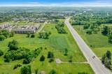11 Hamilton Station Blvd - Photo 6