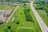 11 Hamilton Station Blvd - Photo 7