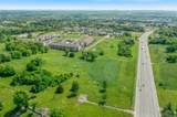 11 Hamilton Station Blvd - Photo 8