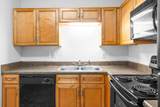 509 Patriot Park - Photo 12