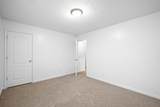 509 Patriot Park - Photo 21