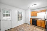 509 Patriot Park - Photo 10